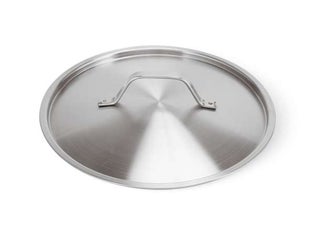 Paderno Ter&auml;skansi, 28 cm