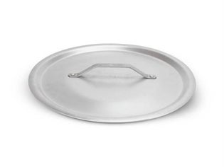 Paderno Ter&auml;skansi, 32 cm