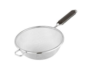 Paderno Varrellinen Siivil&auml;, 23 cm